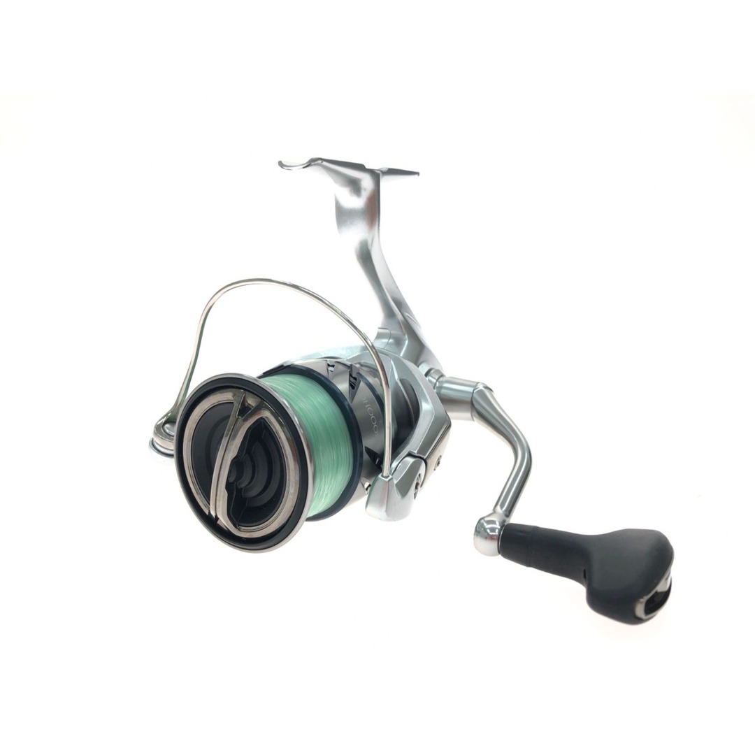 SHIMANO - ▽▽SHIMANO シマノ スピニングリール STRADIC 23 SHIMANO - ▽▽SHIMANO シマノ スピニングリール STRADIC 23