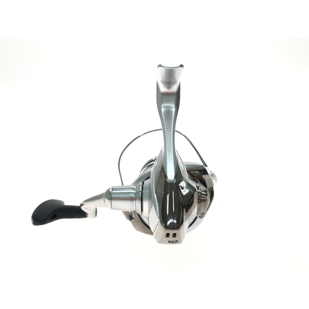SHIMANO - ▽▽SHIMANO シマノ スピニングリール STRADIC 23 SHIMANO - ▽▽SHIMANO シマノ スピニングリール STRADIC 23