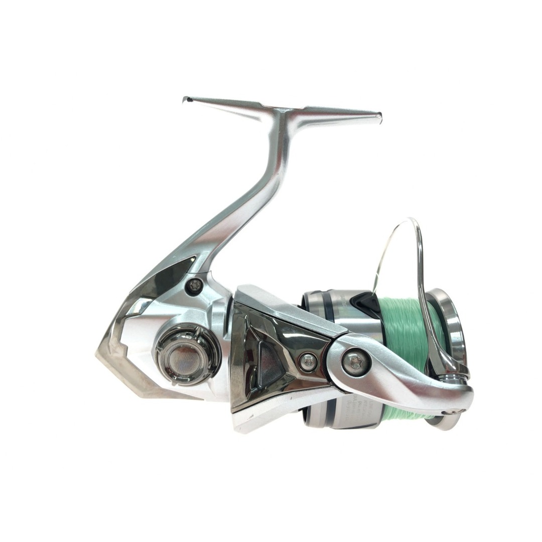 SHIMANO - ▽▽SHIMANO シマノ スピニングリール STRADIC 23 SHIMANO - ▽▽SHIMANO シマノ スピニングリール STRADIC 23