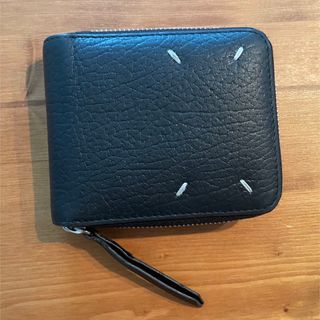 MM6(財布)のフリマアイテム一覧 MM6(財布)のフリマアイテム一覧