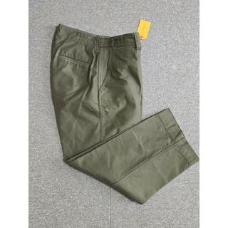 TENDERLOIN(ワークパンツ/カーゴパンツ)のフリマアイテム一覧 TENDERLOIN(ワークパンツ/カーゴパンツ)のフリマアイテム一覧