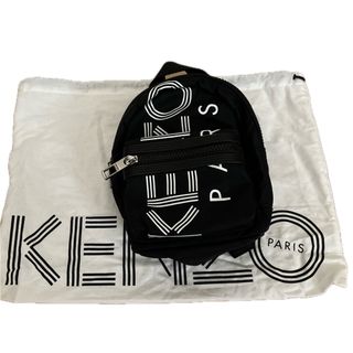 KENZOのフリマアイテム一覧 KENZOのフリマアイテム一覧