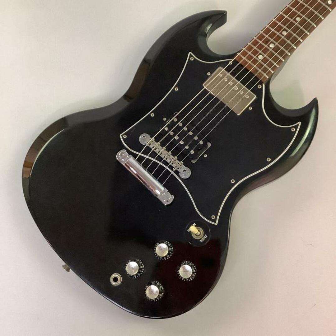 Gibson - Gibson(ギブソン)/SG Special 1998 【中古】【USED Gibson - Gibson(ギブソン)/SG Special 1998 【中古】【USED