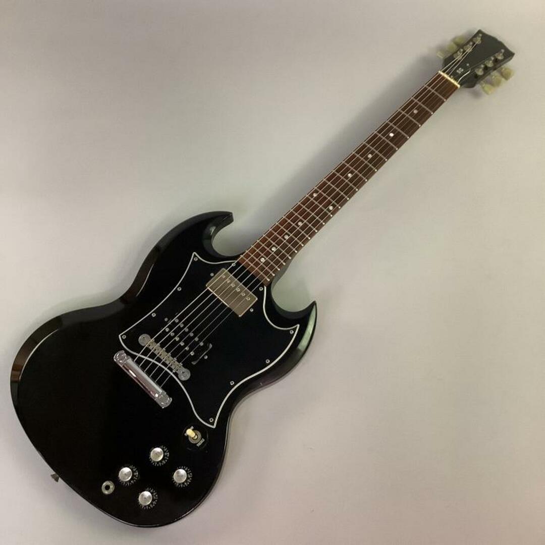 Gibson - Gibson(ギブソン)/SG Special 1998 【中古】【USED Gibson - Gibson(ギブソン)/SG Special 1998 【中古】【USED