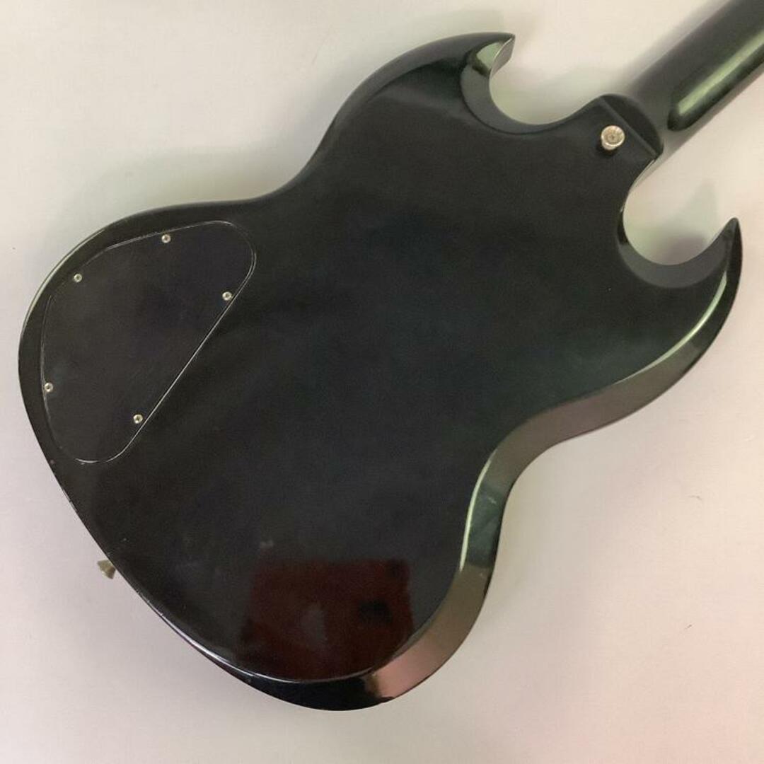 Gibson - Gibson(ギブソン)/SG Special 1998 【中古】【USED Gibson - Gibson(ギブソン)/SG Special 1998 【中古】【USED