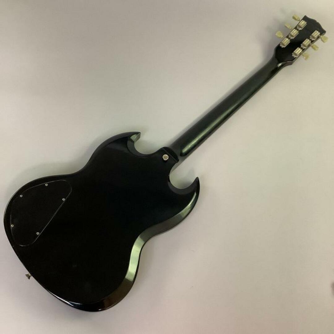 Gibson - Gibson(ギブソン)/SG Special 1998 【中古】【USED Gibson - Gibson(ギブソン)/SG Special 1998 【中古】【USED