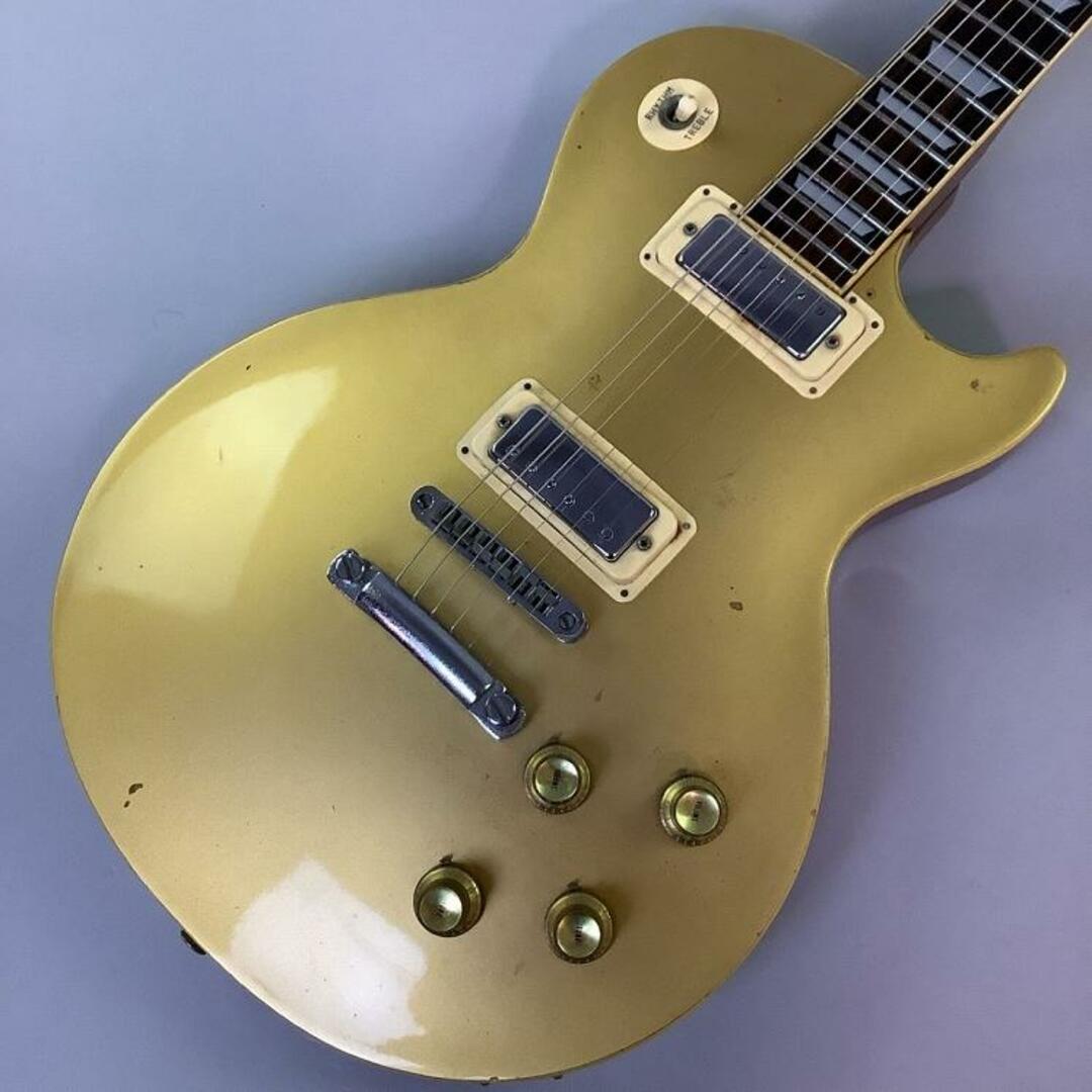 Greco - Greco(グレコ)/EG550GS 1976 【中古】【USED Greco - Greco(グレコ)/EG550GS 1976 【中古】【USED