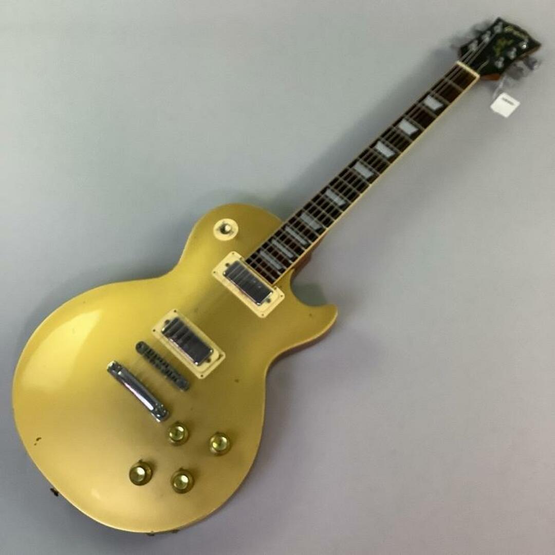 Greco - Greco(グレコ)/EG550GS 1976 【中古】【USED Greco - Greco(グレコ)/EG550GS 1976 【中古】【USED