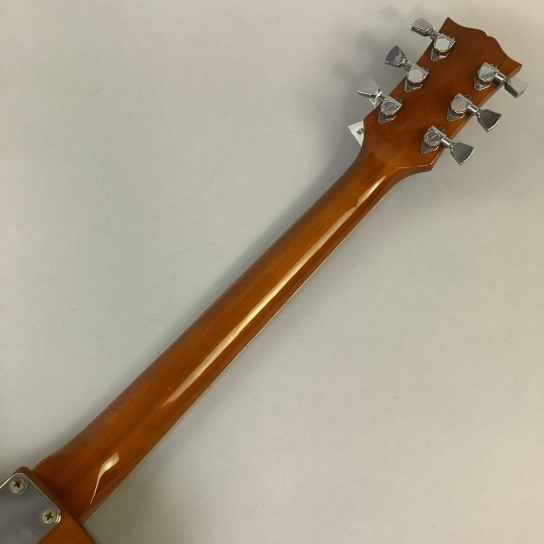 Greco - Greco(グレコ)/EG550GS 1976 【中古】【USED Greco - Greco(グレコ)/EG550GS 1976 【中古】【USED