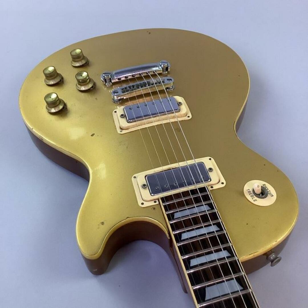 Greco - Greco(グレコ)/EG550GS 1976 【中古】【USED Greco - Greco(グレコ)/EG550GS 1976 【中古】【USED