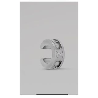 LOUIS VUITTON(ピアス(片耳用))のフリマアイテム一覧 LOUIS VUITTON(ピアス(片耳用))のフリマアイテム一覧