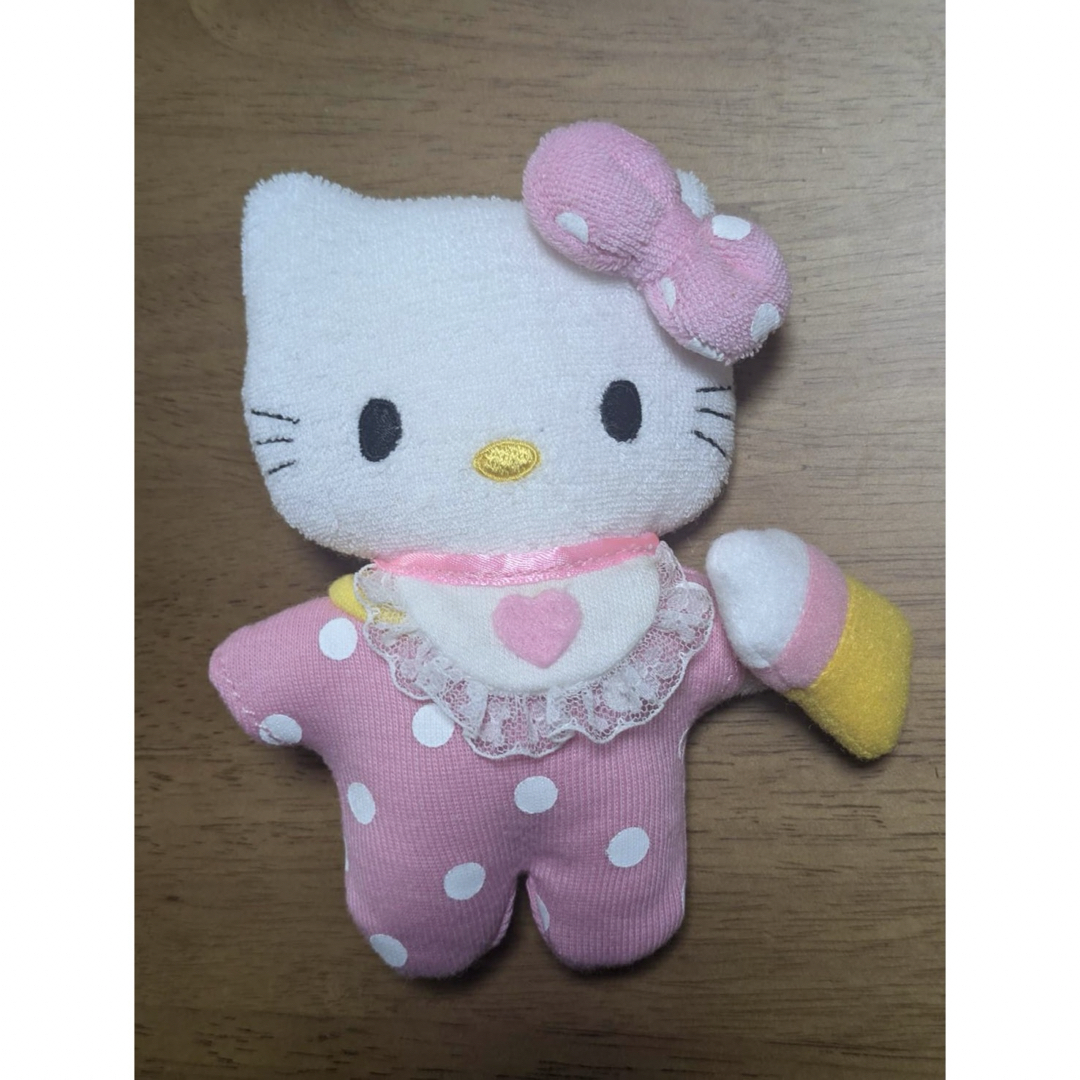 楽天市場】サンリオ SANRIO サンリオ ハローキティ ぬいぐるみ 楽天市場】サンリオ SANRIO サンリオ ハローキティ ぬいぐるみ