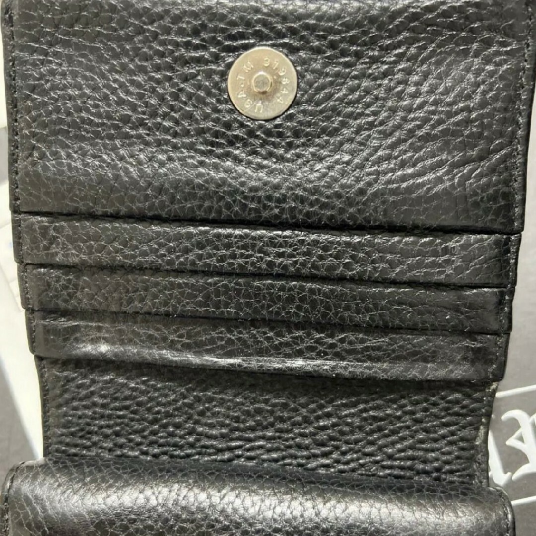 特上のSSランク美品!明日値上げ予定!クロムハーツ 財布 特上のSSランク美品!明日値上げ予定!クロムハーツ 財布