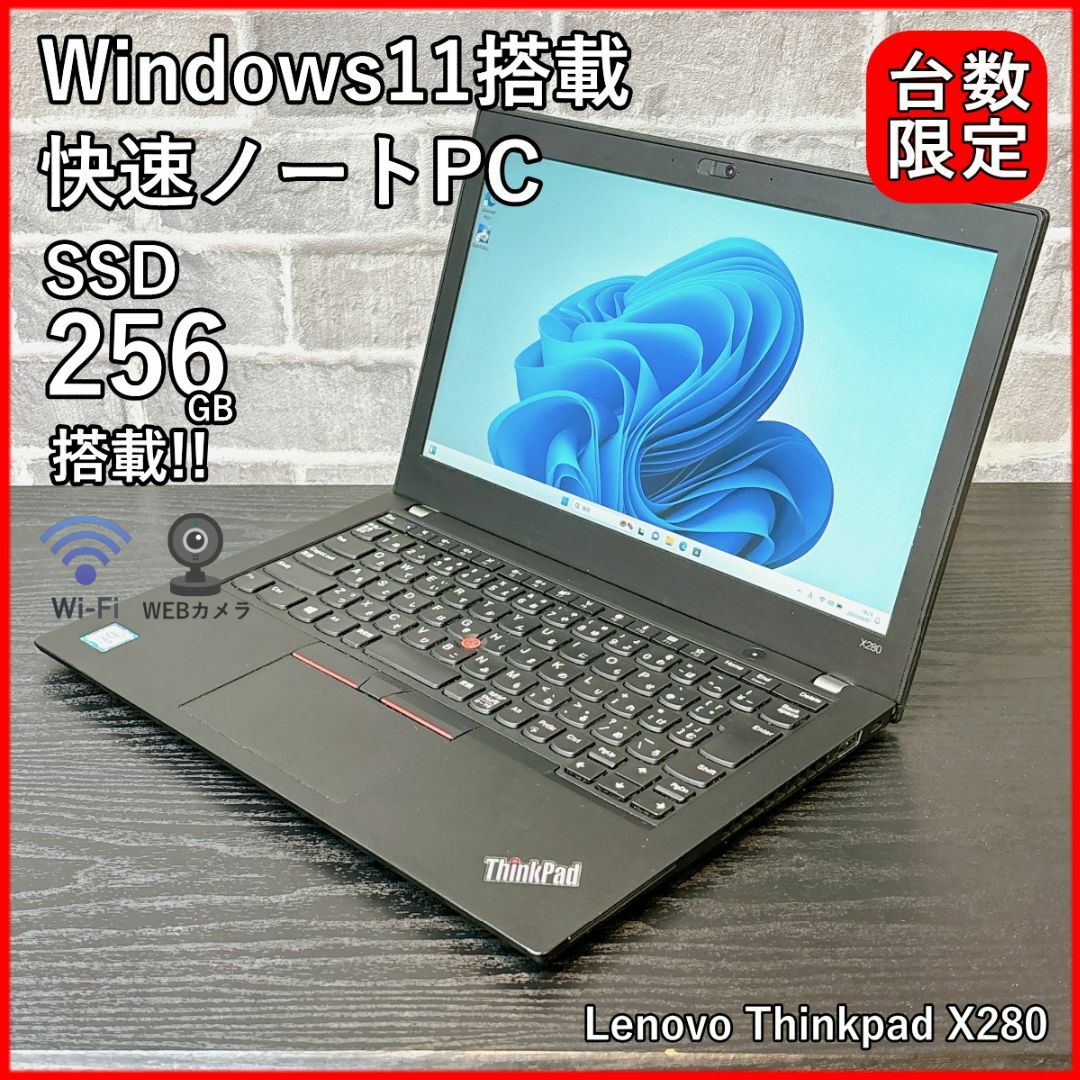 Razer ポケモン コラボ マウスパッド 新品未使用 即日発送 PC Razer ポケモン コラボ マウスパッド 新品未使用 即日発送 PC