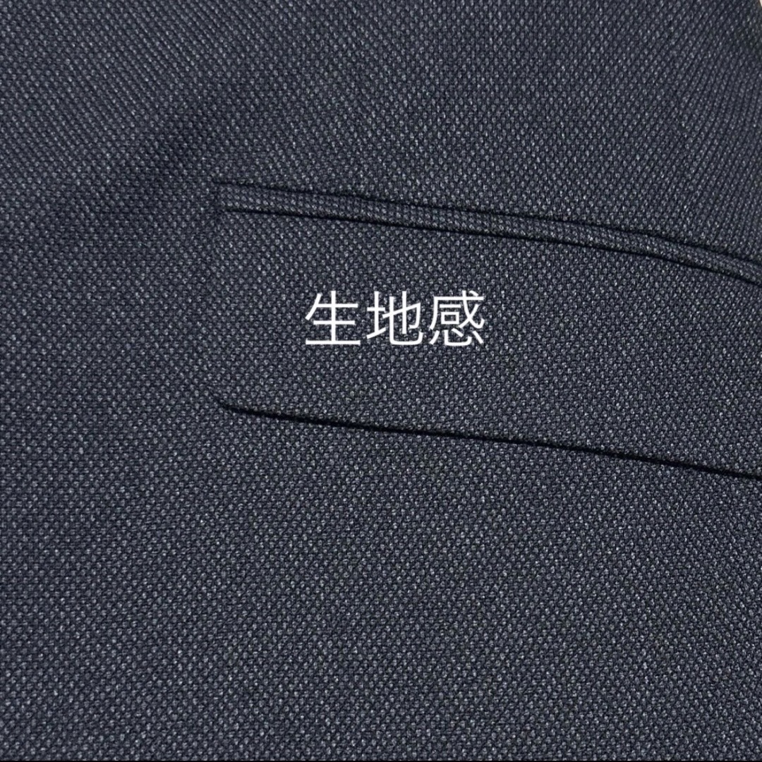 BOYCOTT - 新品 卒服 ボイコット 卒業入学式 フォーマルセット BOYCOTT - 新品 卒服 ボイコット 卒業入学式 フォーマルセット