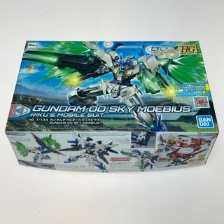 ガンプラ 完成品 215376 ガンプラ 完成品 215376