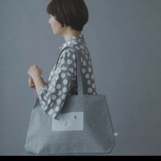 mina perhonen(トートバッグ)のフリマアイテム一覧 mina perhonen(トートバッグ)のフリマアイテム一覧
