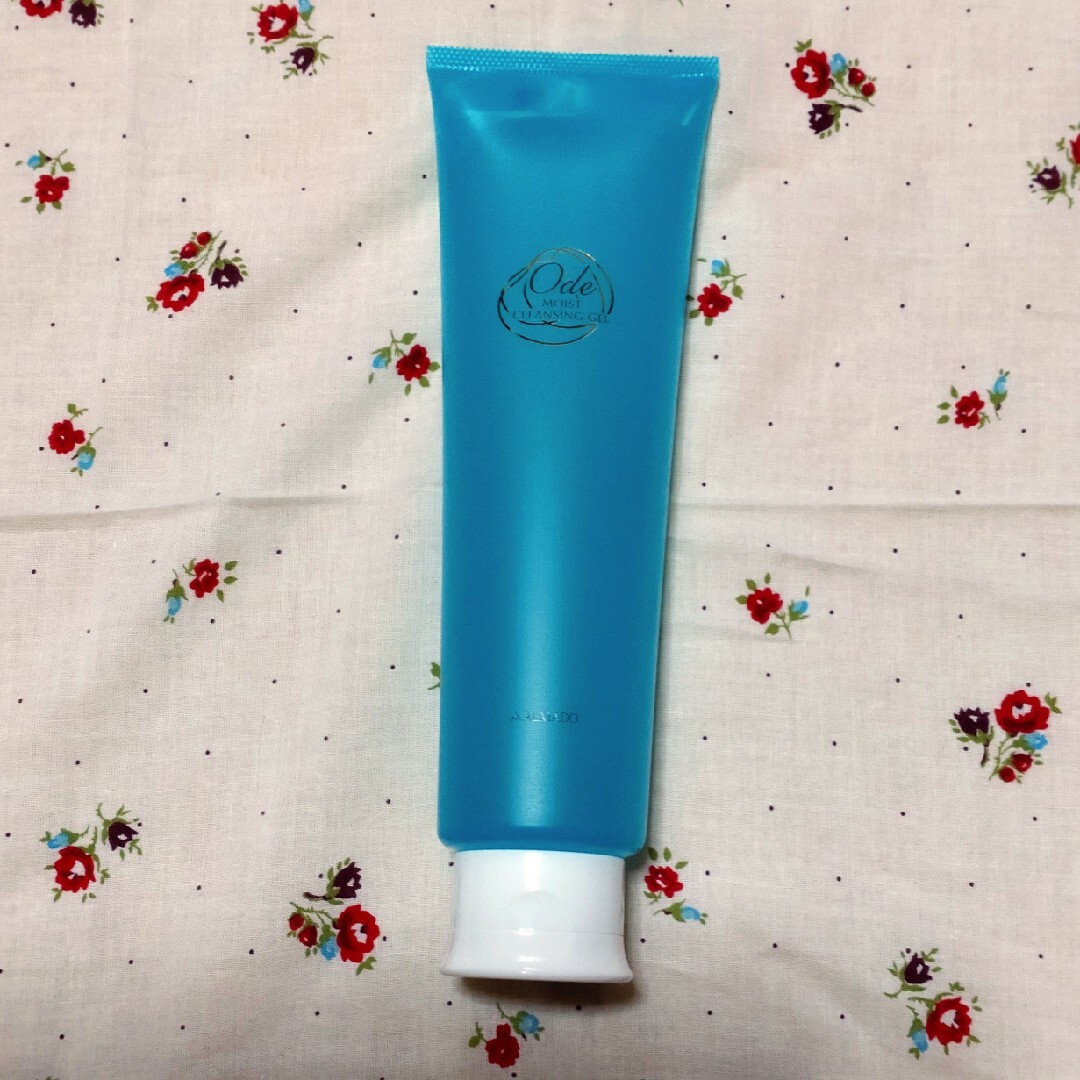 オーディモイストクレンジングジェル コスメ/美容のコスメ/美容 その他(その他)の商品写真