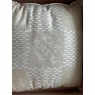 LOUIS VUITTON(クッション)のフリマアイテム一覧 LOUIS VUITTON(クッション)のフリマアイテム一覧