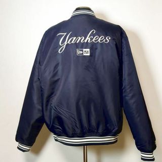 NEW ERA(スタジャン)のフリマアイテム一覧 NEW ERA(スタジャン)のフリマアイテム一覧