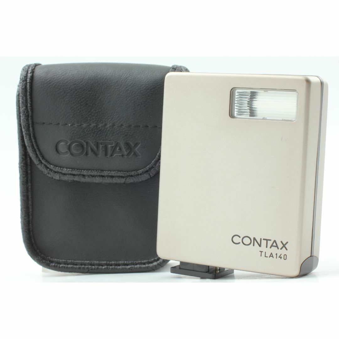 くれ様専用】 Contax TLA140 コンタックス フィルムカメラ くれ様専用】 Contax TLA140 コンタックス フィルムカメラ