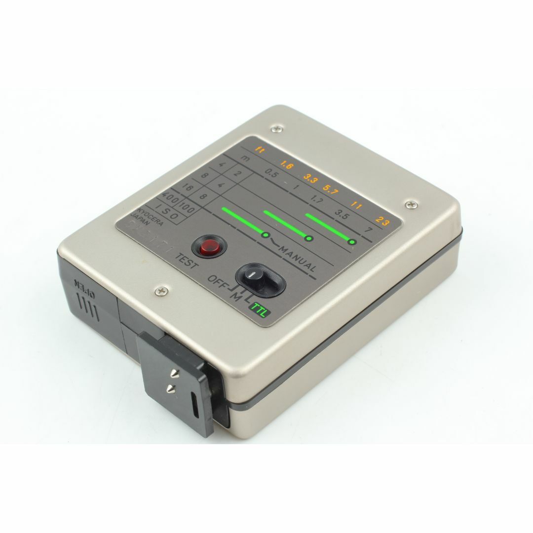 くれ様専用】 Contax TLA140 コンタックス フィルムカメラ くれ様専用】 Contax TLA140 コンタックス フィルムカメラ