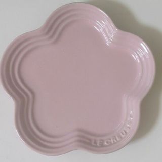 LE CREUSETのフリマアイテム一覧 LE CREUSETのフリマアイテム一覧