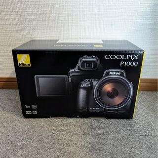 極美品NIKON COOLPIX W300ブラック 即購入歓迎 クールピクス 極美品NIKON COOLPIX W300ブラック 即購入歓迎 クールピクス
