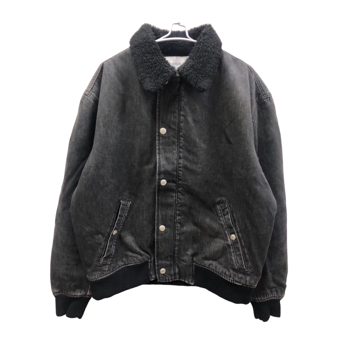 Calvin Klein - カルバンクラインジーンズ CALVIN KLEIN JEANS Calvin Klein - カルバンクラインジーンズ CALVIN KLEIN JEANS
