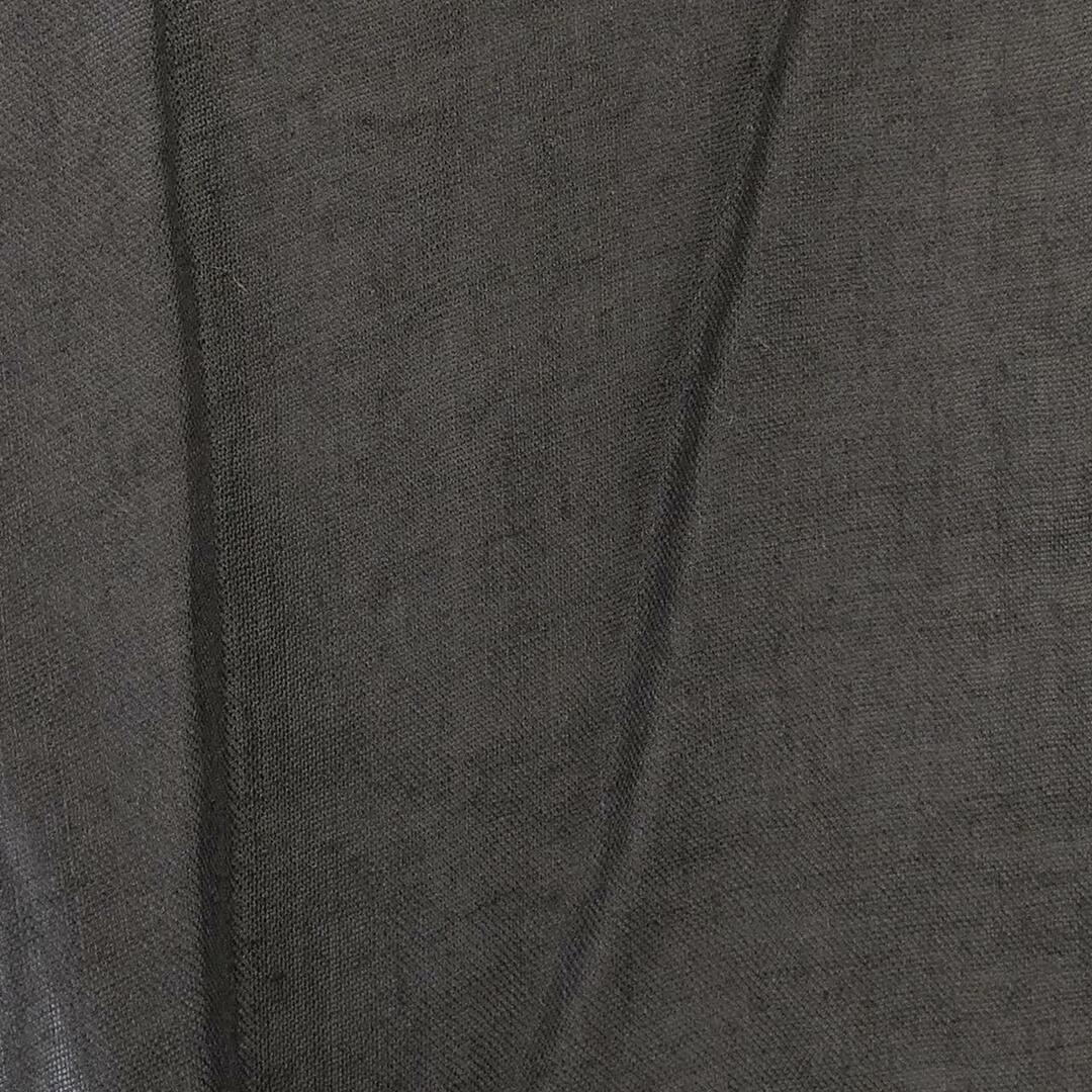 プレインピープル PLAIN PEOPLE ロングカーディガン