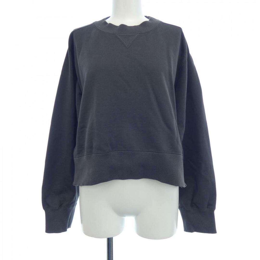sacai sweater サカイ スウェット sacai sweater サカイ スウェット