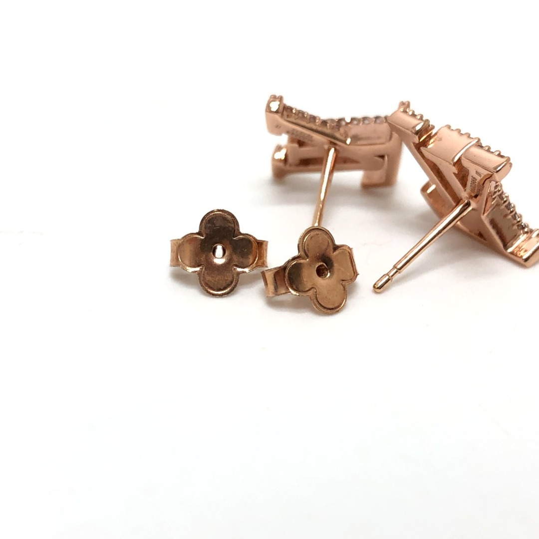 LOUIS VUITTON - ルイヴィトン LOUIS VUITTON LVアイコニック LOUIS VUITTON - ルイヴィトン LOUIS VUITTON LVアイコニック