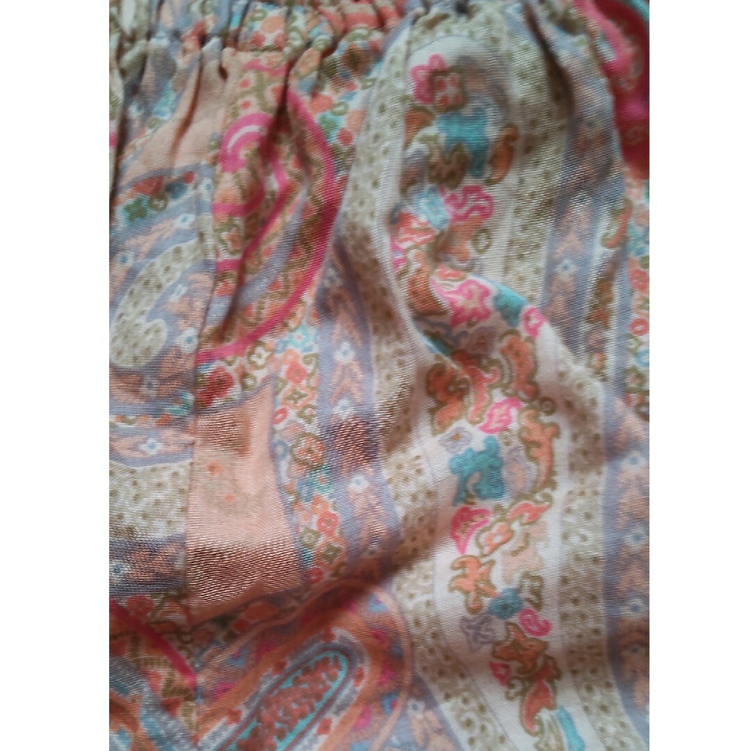 ETRO - エトロ パジャマ 寝具 未使用に近いの通販 by いんぺり ETRO - エトロ パジャマ 寝具 未使用に近いの通販 by いんぺり