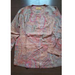 ETROのフリマアイテム一覧 ETROのフリマアイテム一覧
