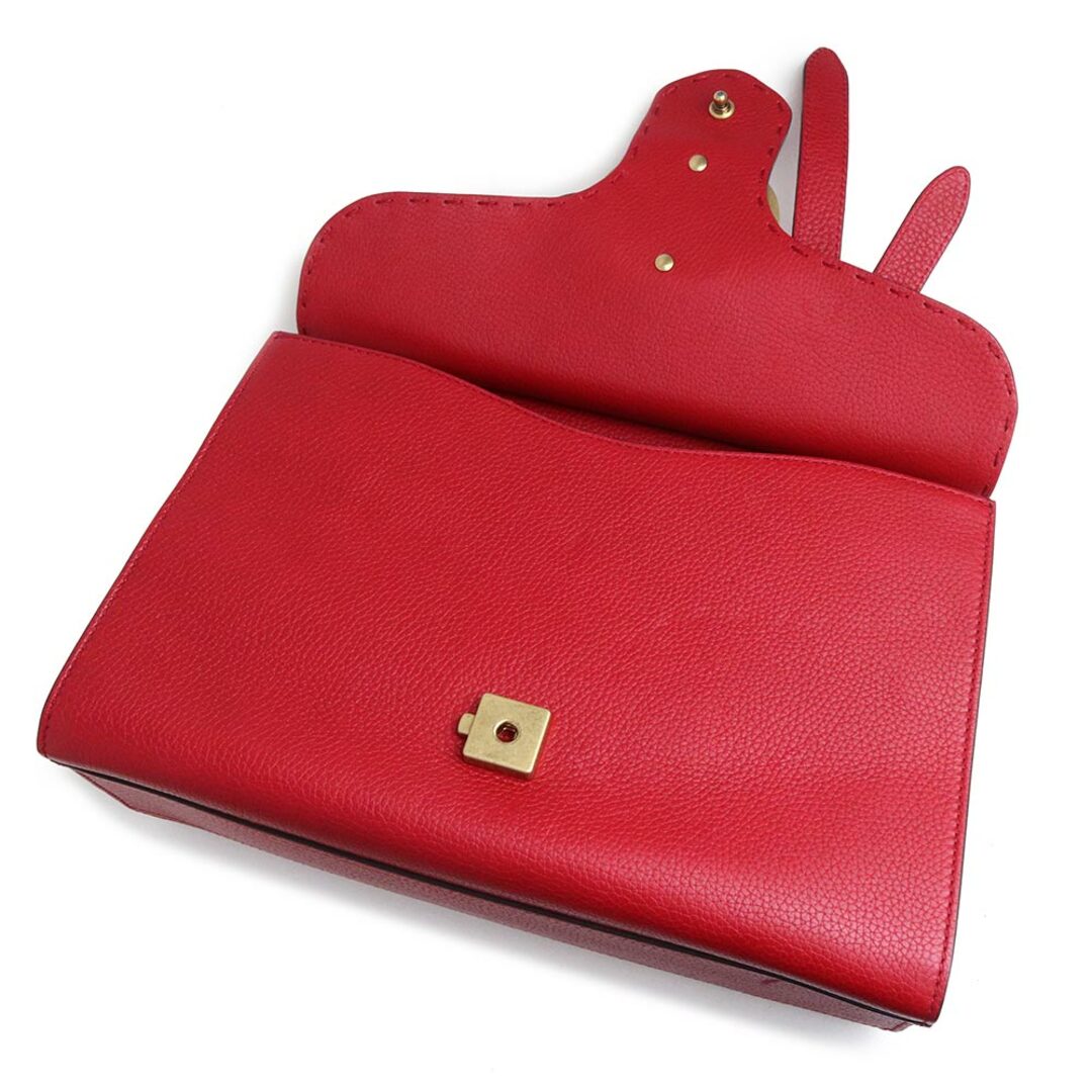 GUCCI - グッチ GGマーモント トップハンドル スモール 2way GUCCI - グッチ GGマーモント トップハンドル スモール 2way