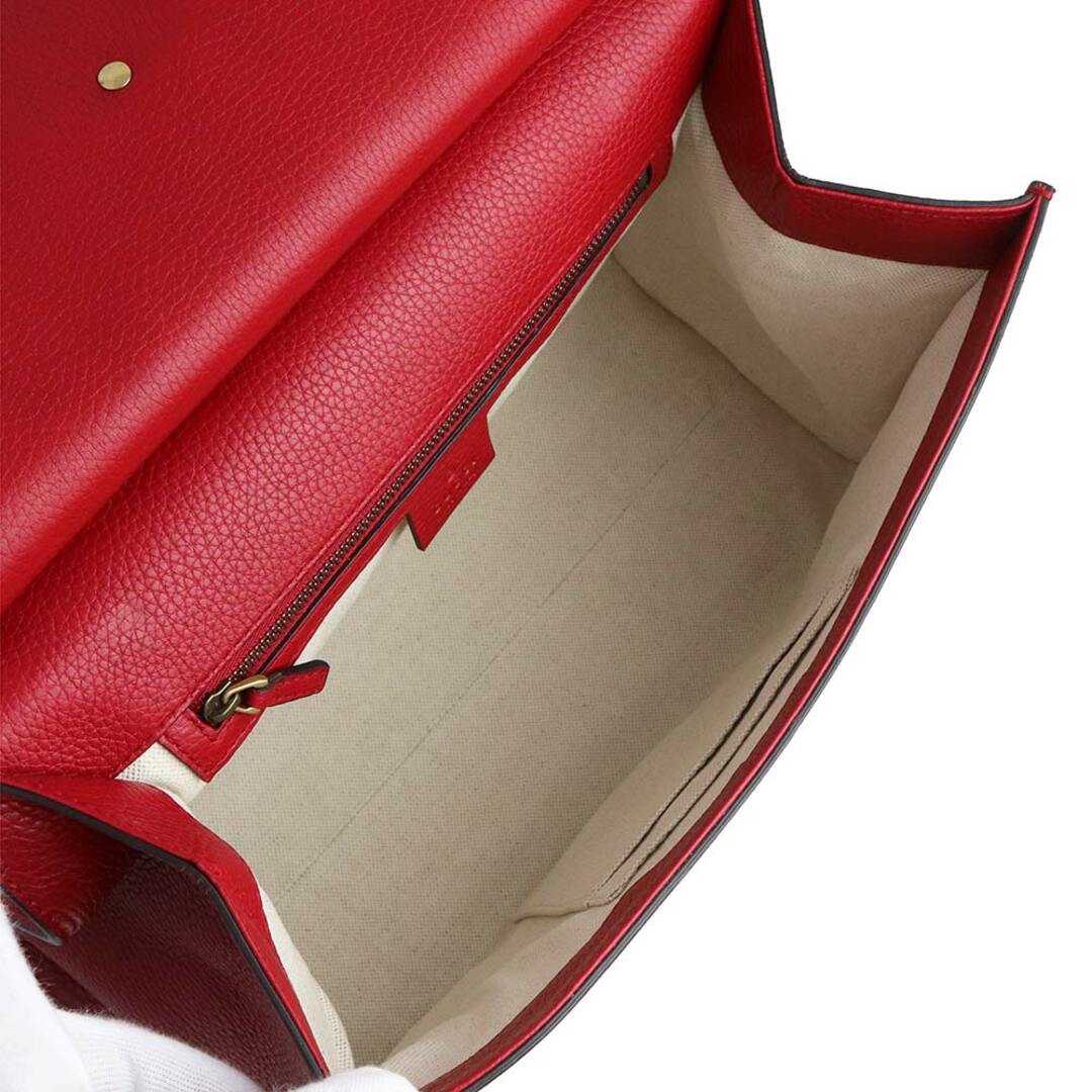GUCCI - グッチ GGマーモント トップハンドル スモール 2way GUCCI - グッチ GGマーモント トップハンドル スモール 2way