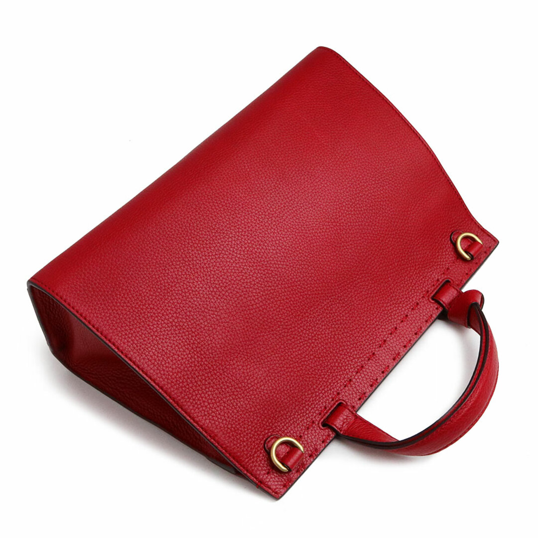 GUCCI - グッチ GGマーモント トップハンドル スモール 2way GUCCI - グッチ GGマーモント トップハンドル スモール 2way