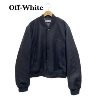 Off-White(スタジャン)のフリマアイテム一覧 Off-White(スタジャン)のフリマアイテム一覧