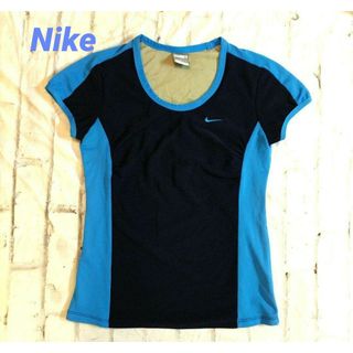 NIKE - NIKE テニスウェア 12usop フェデラーモデル フルセット NIKE - NIKE テニスウェア 12usop フェデラーモデル フルセット