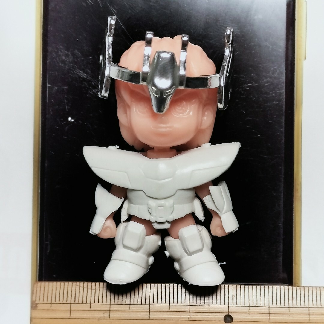 レア】聖闘士星矢 センパラクロス ペガサス星矢 セイントパラダイス レア】聖闘士星矢 センパラクロス ペガサス星矢 セイントパラダイス