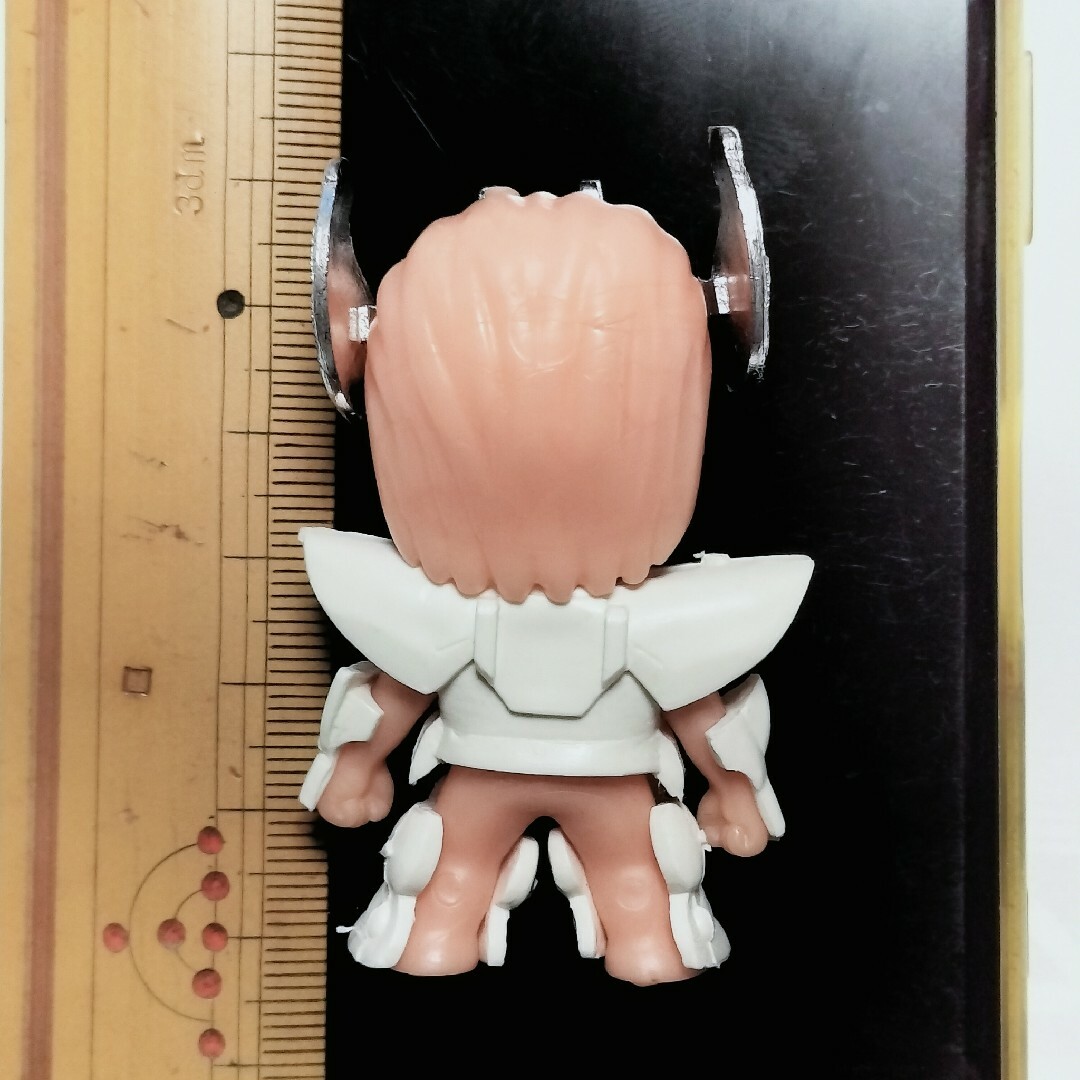 レア】聖闘士星矢 センパラクロス ペガサス星矢 セイントパラダイス レア】聖闘士星矢 センパラクロス ペガサス星矢 セイントパラダイス