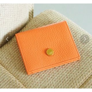 IACUCCI(財布)のフリマアイテム一覧 IACUCCI(財布)のフリマアイテム一覧