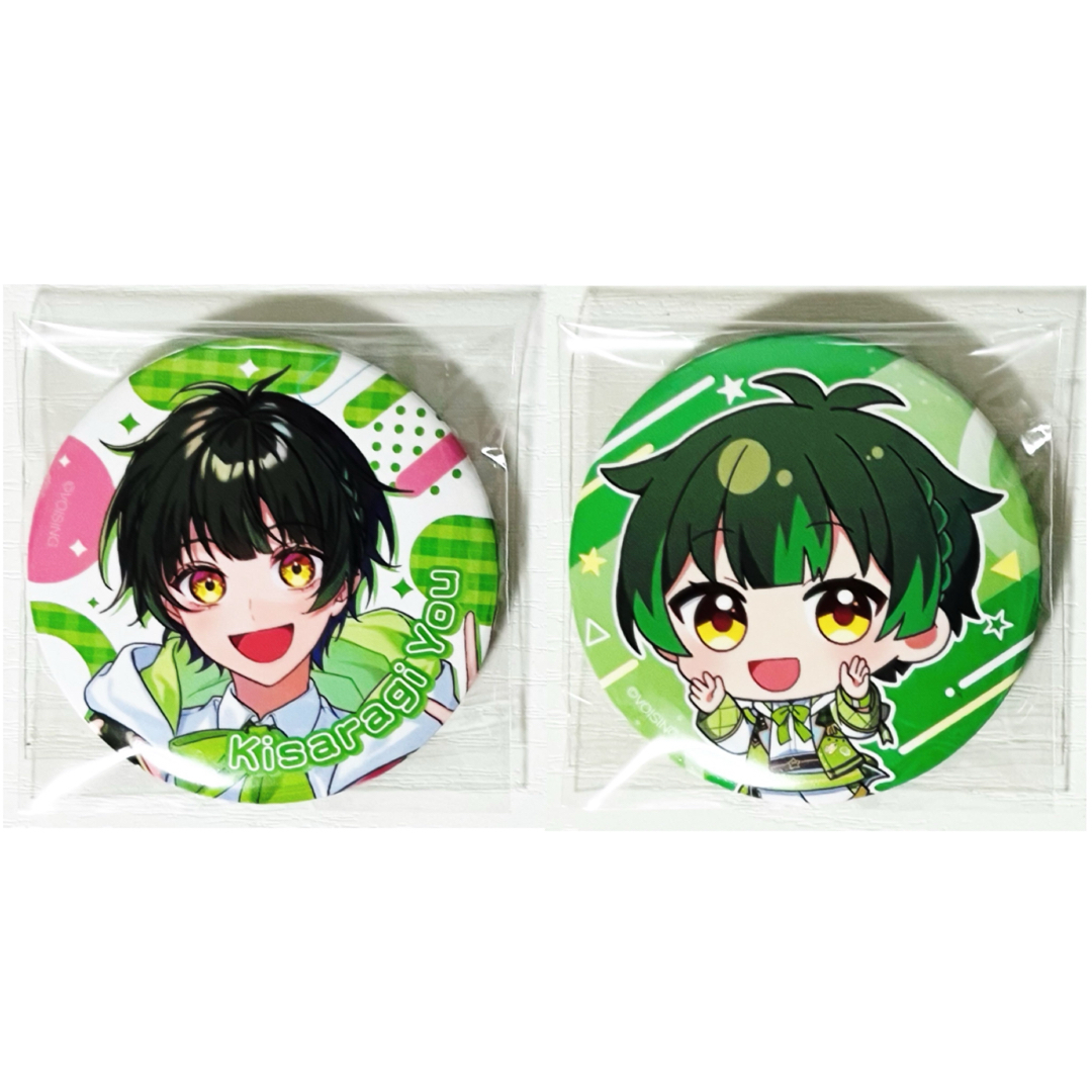 新品☆すたぽら【如月ゆう】すたぽら推し方攻略本☆等身&SD☆缶 新品☆すたぽら【如月ゆう】すたぽら推し方攻略本☆等身&SD☆缶