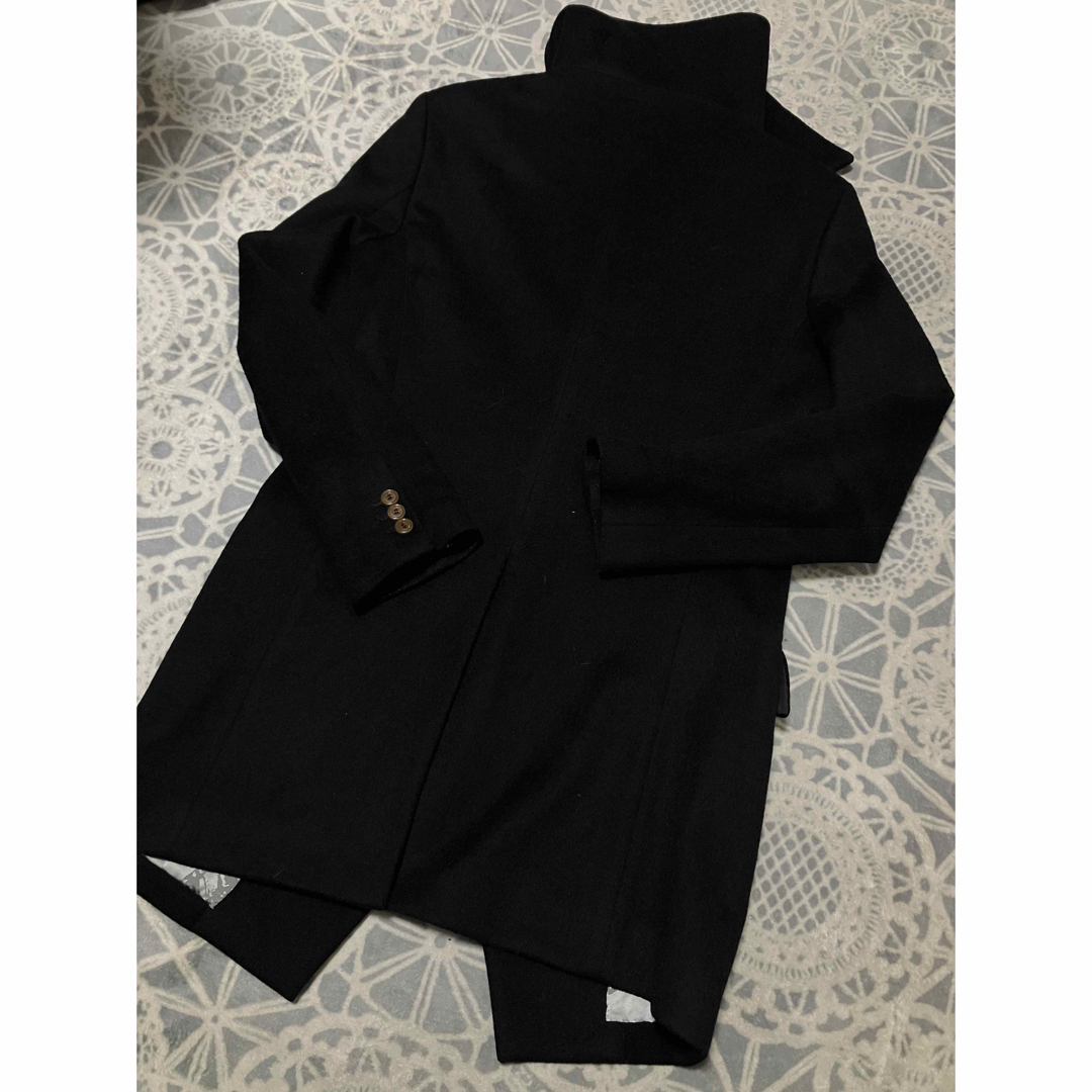 Vivienne Westwood - Vivienne Westwood MAN ハイネック 変形 Vivienne Westwood - Vivienne Westwood MAN ハイネック 変形