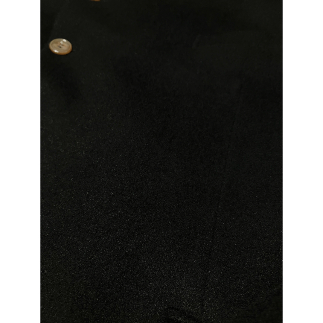 Vivienne Westwood - Vivienne Westwood MAN ハイネック 変形 Vivienne Westwood - Vivienne Westwood MAN ハイネック 変形
