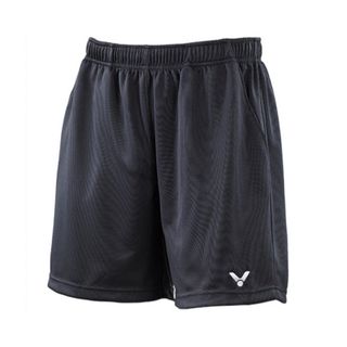 ビクター(Victor)のS ヨネックス ノースリーブ ビクター Victorバドミントン  ハーフパンツ(バドミントン)