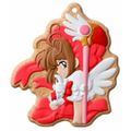 【さくら(Catch You Catch Me)】カードキャプターさくら COOKIE CHARMCOT