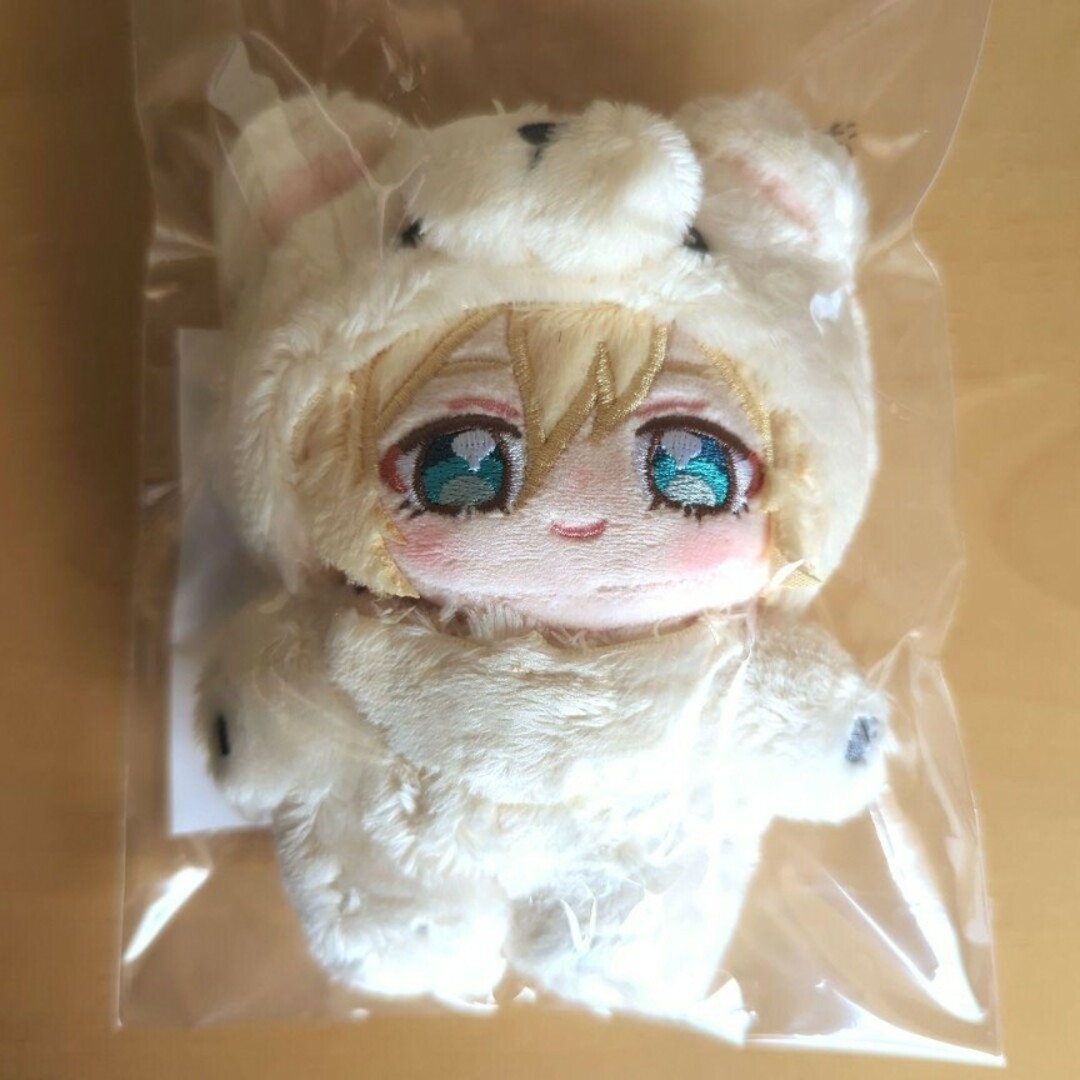 あんスタ 天祥院英智 一緒に暮らすぬい いつぬい|キャラクター あんスタ 天祥院英智 一緒に暮らすぬい いつぬい|キャラクター