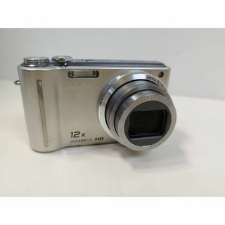 Panasonic TZ7のフリマアイテム一覧 Panasonic TZ7のフリマアイテム一覧