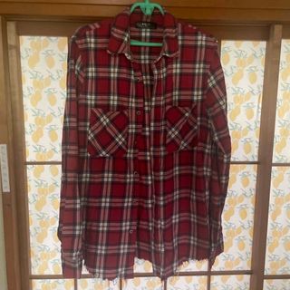 AMIRI(シャツ)のフリマアイテム一覧 AMIRI(シャツ)のフリマアイテム一覧